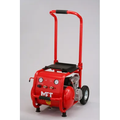 Kompressor MFT 2520/OS 2,5HK 20L