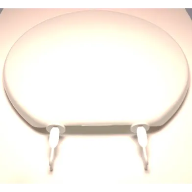 Wc-sits 315t gbg d-4-l b