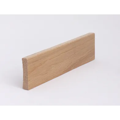 Sockel lackad ek 12x44 mm, Löpmeter