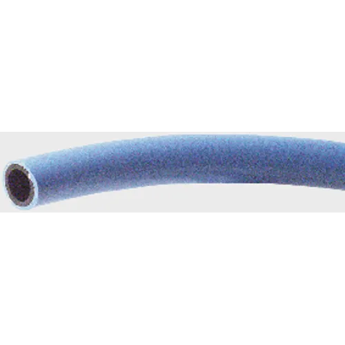 Tryckluft PVC 1,5 Mpa 13 mm, 50 m