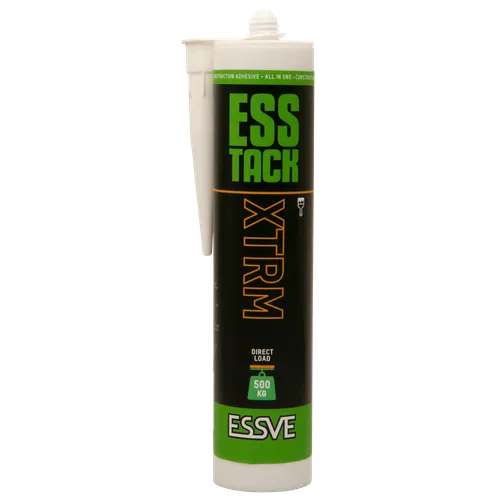 Hybridlim ESS TACK XTRM, 290 ml Vit