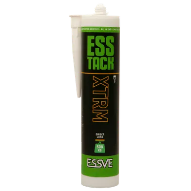 Hybridlim ESS TACK XTRM, 290 ml Vit