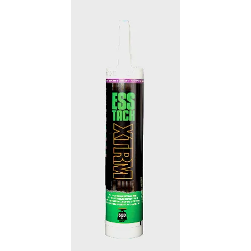 Hybridlim ESS TACK XTRM, 290 ml Vit