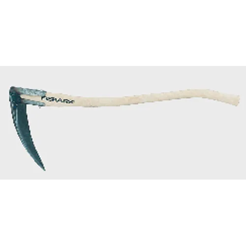 Fyllhammare 159 Proffs