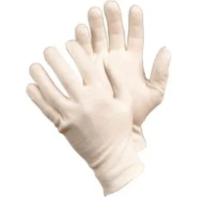 Textilhandske 911 Strl. 10