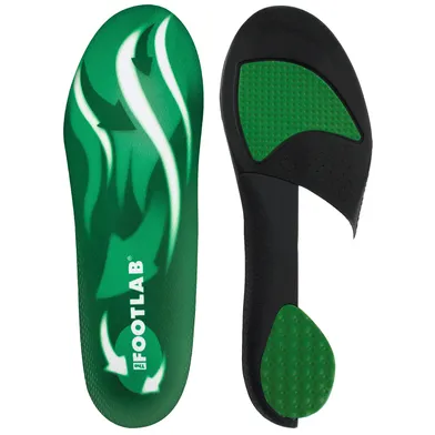 Inläggssula Stable Track Strl. 43-44