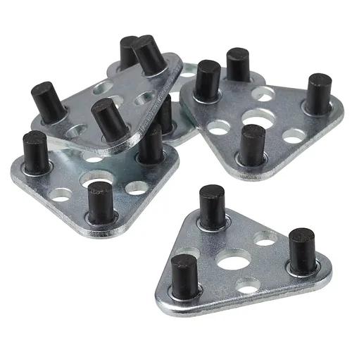 Gaständare Shurlight