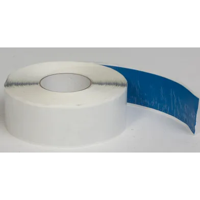 Platon Förseglingsband 60 mm, 20 m