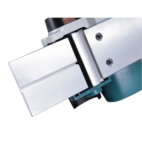 Elhyvel KP0800J 82 mm, 620 W