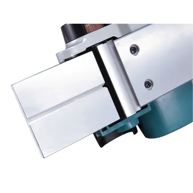 Elhyvel KP0800J 82 mm, 620 W