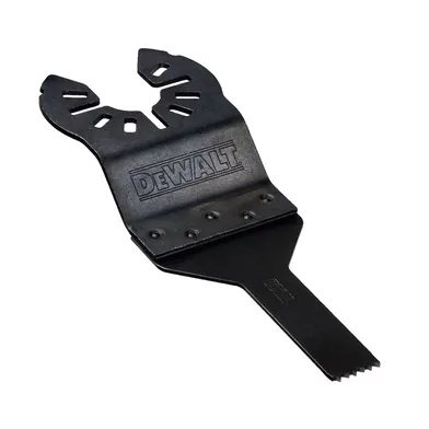 Sågblad Multiverktyg 10x43 mm, Trä