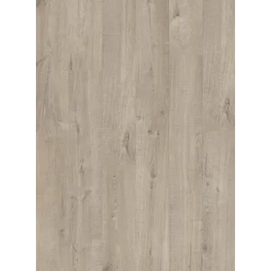 Vinylgolv Lysefjord Pad Pro, Seaside Oak