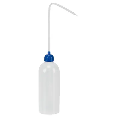 Batteripåfyllare 500 ml