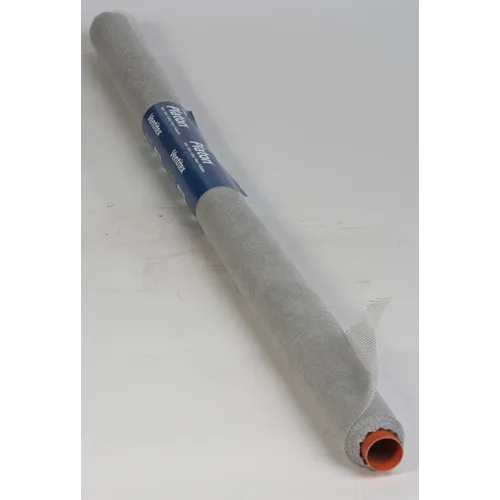 Stegljudsisolering Ventitex 1,40x10 m