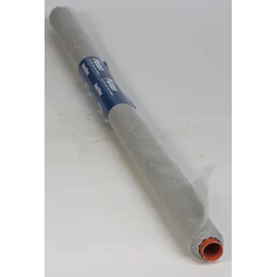 Stegljudsisolering Ventitex 1,40x10 m