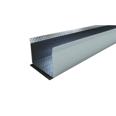 Skena SKP 70/55, 2500 mm