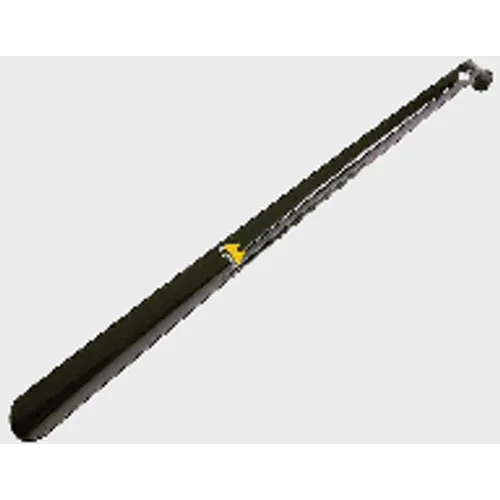 Skohorn metall 530 mm