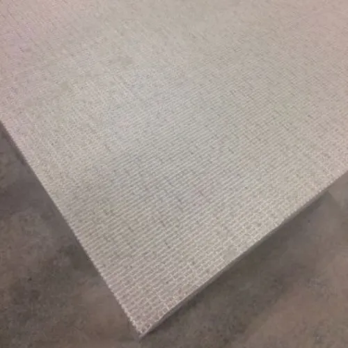 WP-skiva 10x800x1200 mm