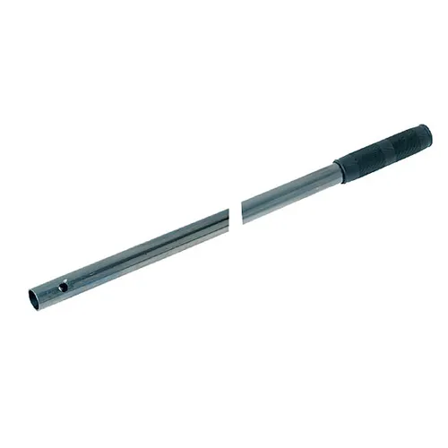 Skaft till slipstål 3 m