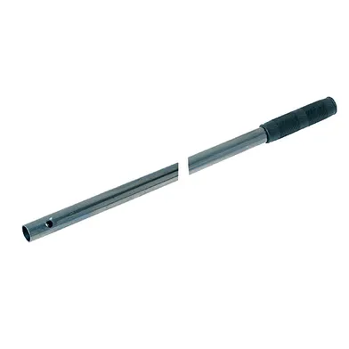 Skaft till slipstål 3 m