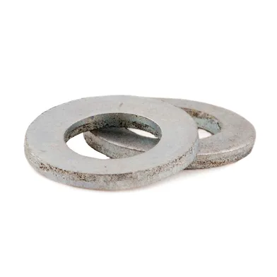 Bricka BRB FZV M10, 100 st/frp