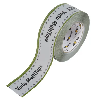 Vario Multitape 60 mm, 25 m