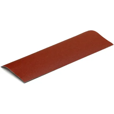 Slippapper med kardborre 3-pack K240, 3-pack