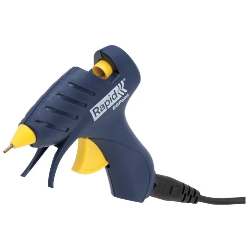 Limpistol EG Point 7 mm