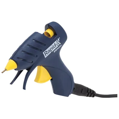 Limpistol EG Point 7 mm