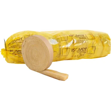 Glasremsa 30x50 mm, 9,1 m