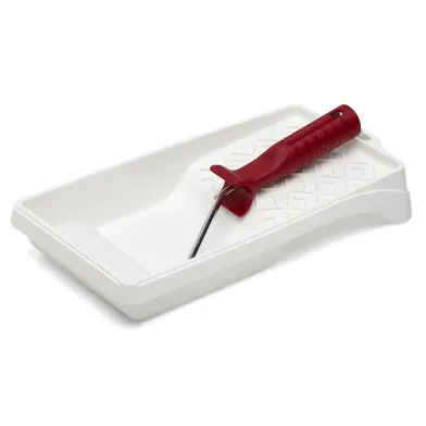 Elite Rollerset för extra fina underlag 10 cm