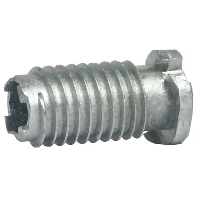 Karmhylsa för träkarm 38 mm, 100 st/ask