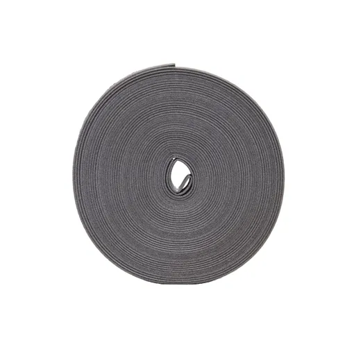 Grundisoleringsfoam T-Syll 170 mm, 50 m