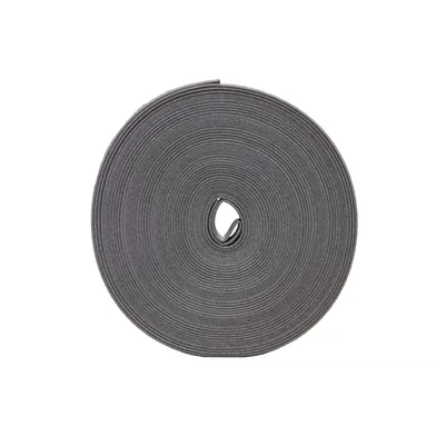 Grundisoleringsfoam T-Syll 170 mm, 50 m