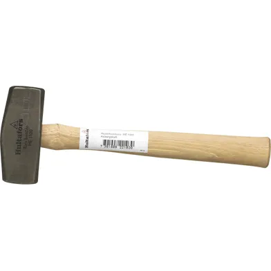 Mejselhammare ME 1500, Hickory