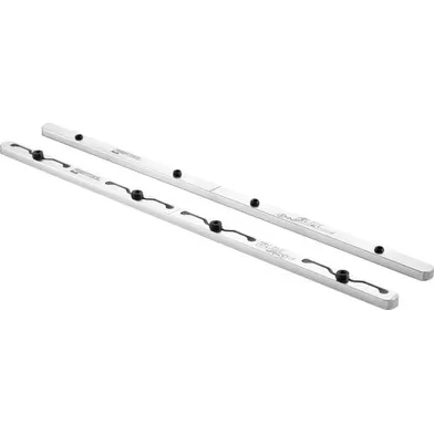 Förbindningsstycke Styrskena FSV