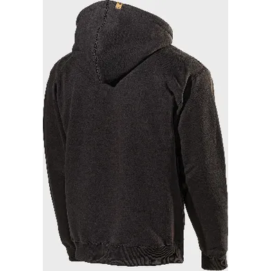 Sweatshirt 6023PB Svart Strl. L