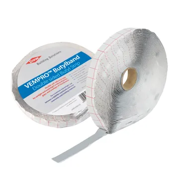 Butylband 20 mm, 20 m