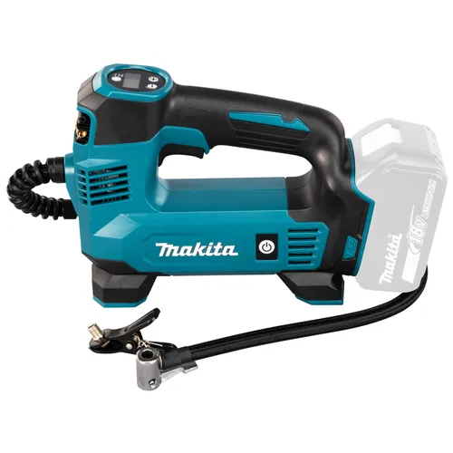 Kompressor DMP180Z Naken