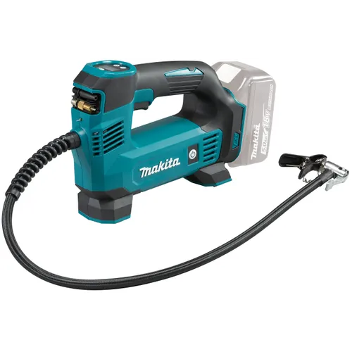 Kompressor DMP180Z Naken