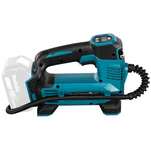 Kompressor DMP180Z Naken