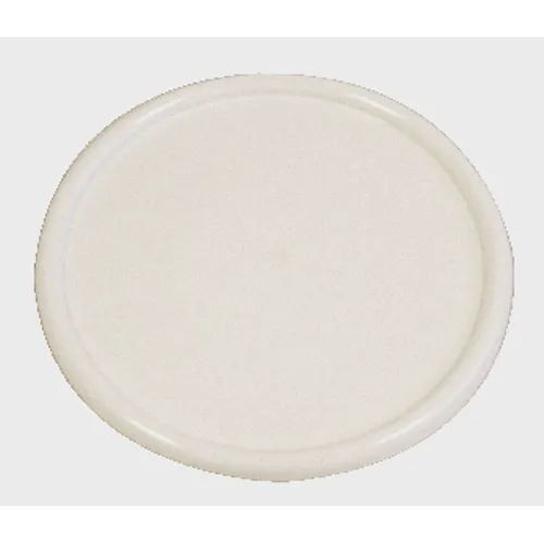 Plastlock till 10 l hink