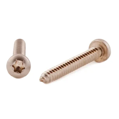 Plåtskruv RTS A4 4,2x19 mm, 200 st/ask