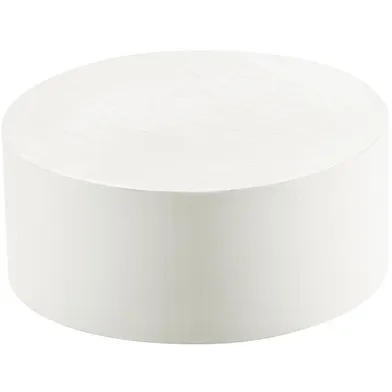 Lim vitt  Eva wht 48x-KA 65