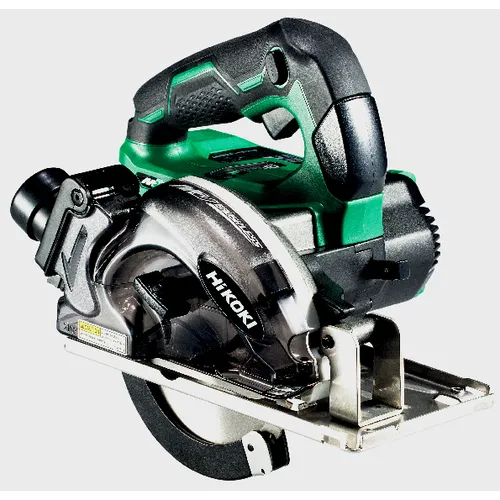 Cirkelsåg CD3605DA - 36 V 125 mm, Tool only, Systainer