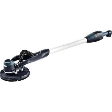 Långhalsslip LHS-E 225 EQ PLANEX