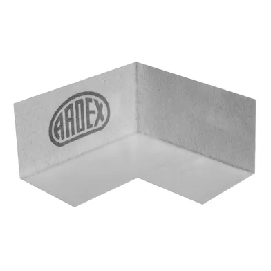 Innerhörn Tricom SK-90 Hörnförsegling