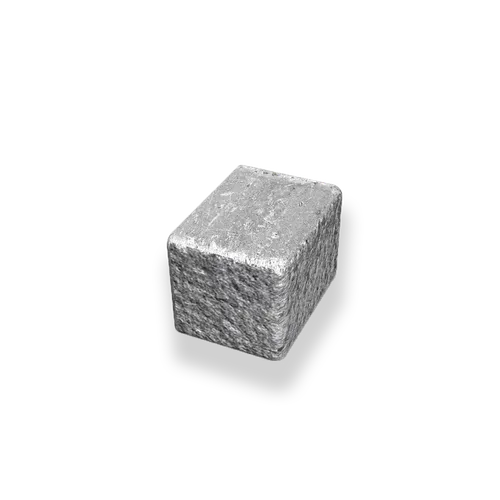 Mursten Boston antik slutsten 150x200x150 mm, Grå