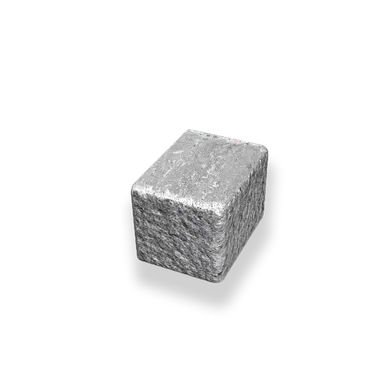 Mursten Boston antik slutsten 150x200x150 mm, Grå