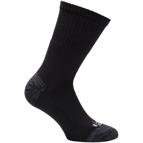 Strumpa 8210 Medium weight Strl. 44-45